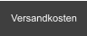 Versandkosten