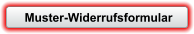 Muster-Widerrufsformular