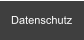 Datenschutz