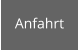 Anfahrt